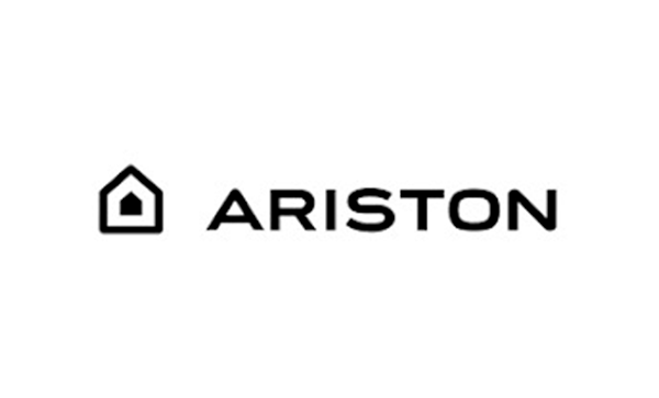 ariston
