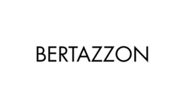 betazzon