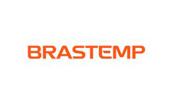 brastemp