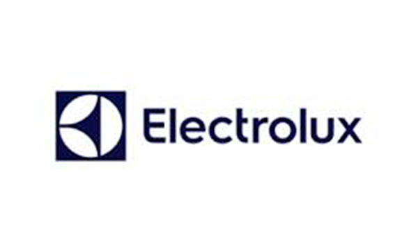 eletrolux