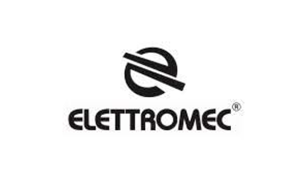 eletromec