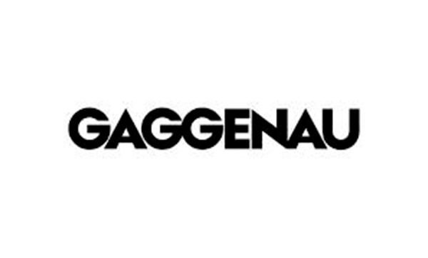 gaggenau