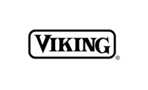 viking